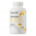 OstroVit Vitamin D3 1000 IU, 90 таблеток CN16838 Ostrovit