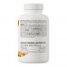 OstroVit Vitamin D3 1000 IU, 90 таблеток CN16838 Ostrovit