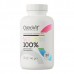 OstroVit 100% Vit & Min, 30 таблеток CN5878 Ostrovit