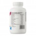 OstroVit 100% Vit & Min, 30 таблеток CN5878 Ostrovit