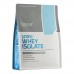 OstroVit Whey Protein Isolate, 700 грам - Ванільні вафлі CN5782-3 Ostrovit