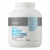 OstroVit Whey Protein, 2 кг - Шоколад CN1978-15 Ostrovit