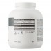 OstroVit Whey Protein, 2 кг - Шоколад CN1978-15 Ostrovit