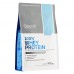 OstroVit Whey Protein, 700 грамів - Арахісова паста CN2680-1 Ostrovit