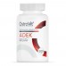 OstroVit ADEK, 200 таблеток CN6324 Ostrovit