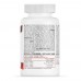 OstroVit ADEK, 200 таблеток CN6324 Ostrovit