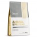 OstroVit Animal 8 Proteins, 700 грам - Ваніль CN15807-1 Ostrovit