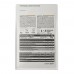OstroVit Animal 8 Proteins, 700 грам - Ваніль CN15807-1 Ostrovit