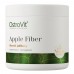 OstroVit Vege Apple Fiber, 200 грам CN16019 Ostrovit