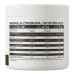 OstroVit Vege Apple Fiber, 200 грам CN16019 Ostrovit
