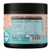 OstroVit Aqua Kick Electrolyte, 300 грам - Персик CN15971 Ostrovit