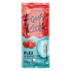 OstroVit Aqua Kick Flex, 10 грам