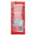 OstroVit Aqua Kick Flex, 10 грам CN9231 Ostrovit