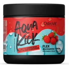 OstroVit Aqua Kick Flex, 300 грам OstroVit Aqua Kick Flex, 300 грам