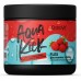 OstroVit Aqua Kick Flex, 300 грам CN9233 Ostrovit