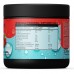 OstroVit Aqua Kick Flex, 300 грам CN9233 Ostrovit