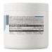 OstroVit Arginine, 210 грам - Лимон CN1999-3 Ostrovit