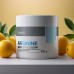 OstroVit Arginine, 210 грам - Апельсин CN1999-2 Ostrovit