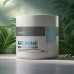 OstroVit Arginine, 210 грам - Без смаку CN1999-1 Ostrovit