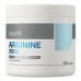 OstroVit Arginine 1000, 150 капсул CN5880 Ostrovit