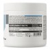 OstroVit Arginine 1000, 150 капсул CN5880 Ostrovit