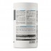 OstroVit Arginine 1000, 300 капсул CN5881 Ostrovit