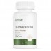 OstroVit Vege Ashwagandha, 200 таблеток CN7739 Ostrovit