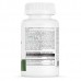 OstroVit Vege Ashwagandha, 200 таблеток CN7739 Ostrovit