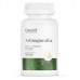 OstroVit Vege Ashwagandha, 90 таблеток CN7738 Ostrovit