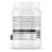 OstroVit Vege Ashwagandha Extract, 100 грам CN12787 Ostrovit
