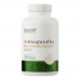 OstroVit Vege Ashwagandha, 240 вегакапсул CN16021 Ostrovit