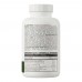 OstroVit Vege Ashwagandha, 240 вегакапсул CN16021 Ostrovit