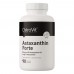 OstroVit Astaxanthin Forte, 90 капсул CN16020 Ostrovit