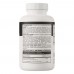 OstroVit Astaxanthin Forte, 90 капсул CN16020 Ostrovit