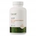 OstroVit Vege ATP, 60 капсул CN16013 Ostrovit