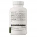 OstroVit Vege ATP, 60 капсул CN16013 Ostrovit