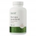 OstroVit Vege Bacopa Monnieri, 90 вегакапсул - Термін 04.26 CN6303-1 Ostrovit