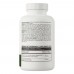 OstroVit Vege Bacopa Monnieri, 90 вегакапсул - Термін 04.26 CN6303-1 Ostrovit