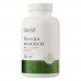 OstroVit Vege Bacopa Monnieri, 90 таблеток CN15055 Ostrovit