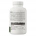 OstroVit Vege Bacopa Monnieri, 90 таблеток CN15055 Ostrovit