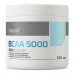 Ostrovit OstroVit BCAA 5000 mg, 150 капсул CN16047 