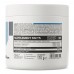 Ostrovit OstroVit BCAA 5000 mg, 150 капсул CN16047
