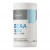 Ostrovit OstroVit BCAA 5000 mg, 300 капсул CN14342 