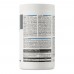 Ostrovit OstroVit BCAA 5000 mg, 300 капсул CN14342