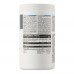Ostrovit OstroVit BCAA + Glutamine, 500 грамм - Лимон CN1361-3
