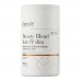 OstroVit Beauty Blend Hair & Skin, 360 грам - Французька ваніль CN15995-1 Ostrovit