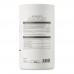 OstroVit Beauty Blend Hair & Skin, 360 грам - Французька ваніль CN15995-1 Ostrovit