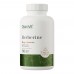 OstroVit Berberine, 90 таблеток CN6326 Ostrovit