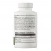 OstroVit Berberine, 90 таблеток CN6326 Ostrovit