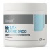 OstroVit Beta-Alanine, 150 капсул CN14434 Ostrovit